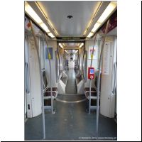 2019-04-29 °92 Schaarbeek 2004 innen 01.jpg